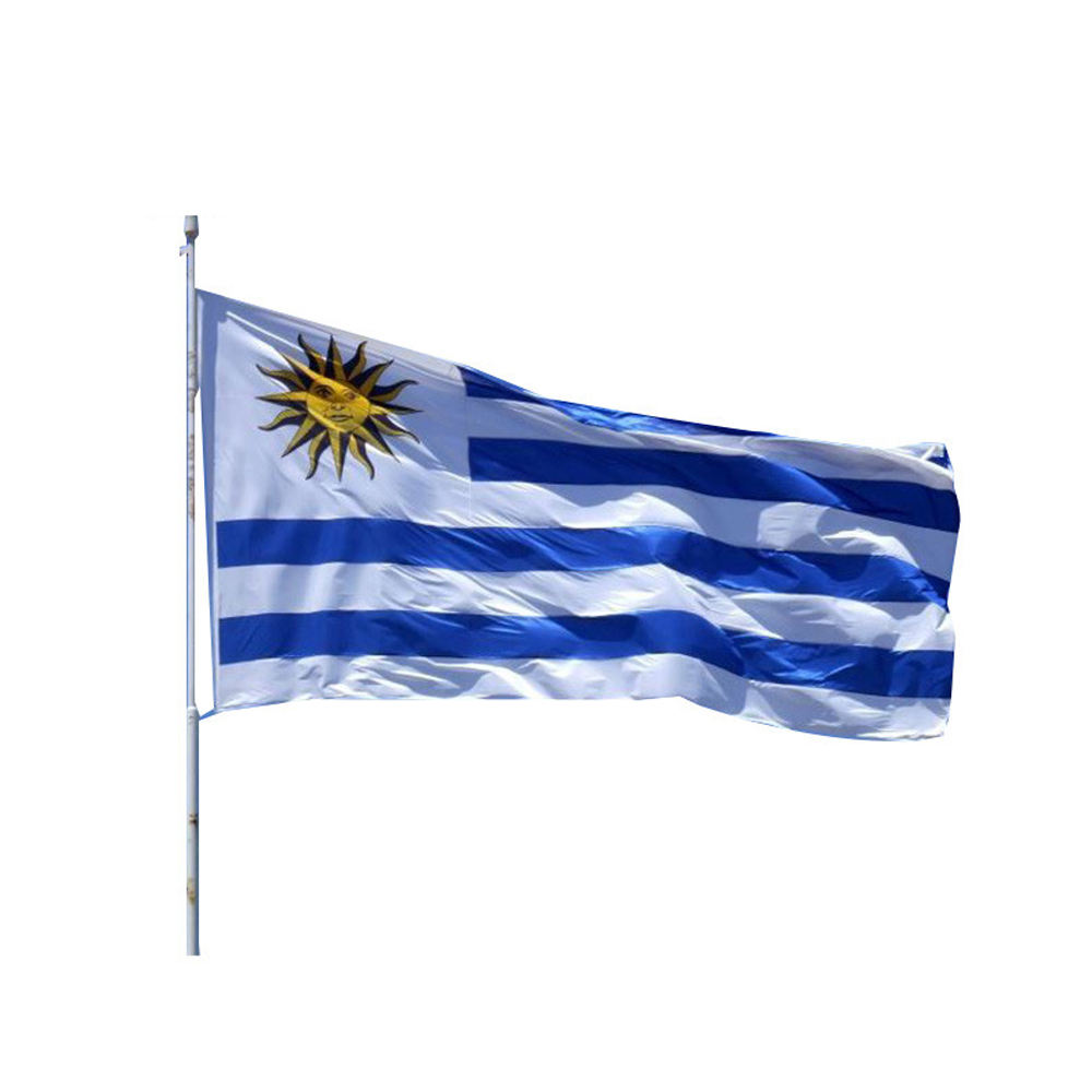 Flag of Uruguay.jpg